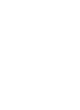 /products/overlays/27693432.png img