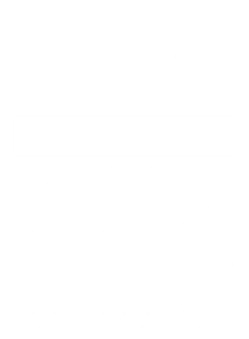 /products/overlays/27693435.png img