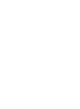 /products/overlays/27693437.png img