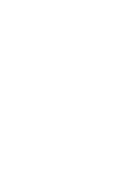 /products/overlays/27693439.png img