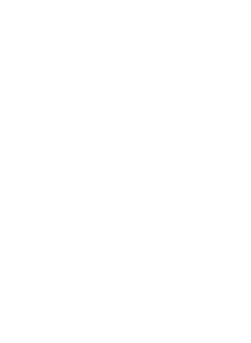 /products/overlays/27693442.png img