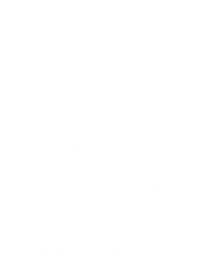 /products/overlays/27693445.png img