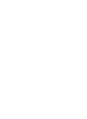 /products/overlays/27693448.png img