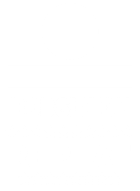 /products/overlays/27693451.png img