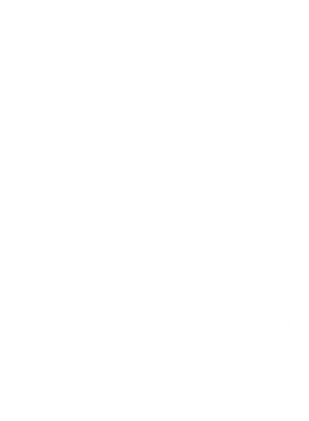 /products/overlays/27693453.png img