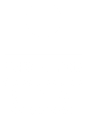 /products/overlays/27693456.png img