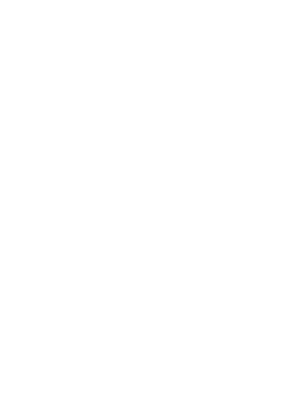 /products/overlays/27693459.png img