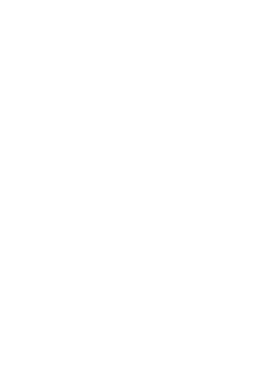 /products/overlays/27693461.png img