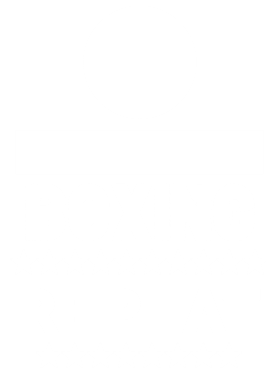 /products/overlays/27693463.png img