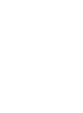 /products/overlays/27693464.png img