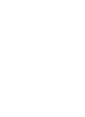 /products/overlays/27693466.png img