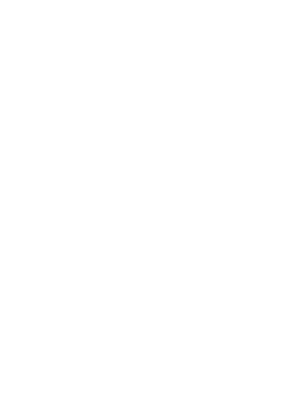 /products/overlays/27693468.png img