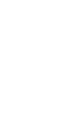 /products/overlays/27693470.png img