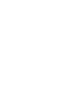 /products/overlays/27693472.png img