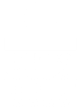 /products/overlays/27693474.png img