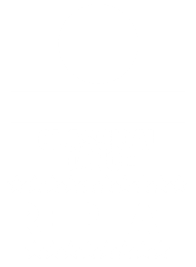 /products/overlays/27693475.png img