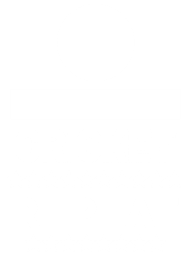 /products/overlays/27693477.png img