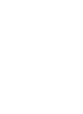 /products/overlays/27693481.png img