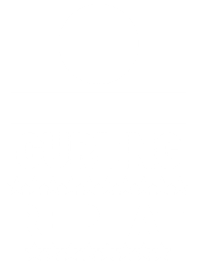 /products/overlays/27693482.png img