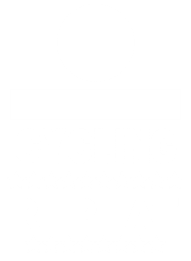 /products/overlays/27693484.png img