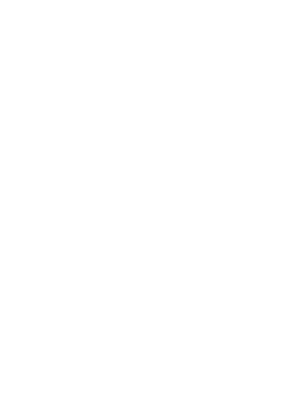 /products/overlays/27693486.png img