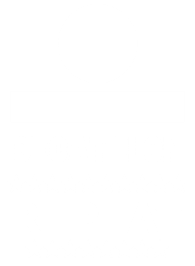 /products/overlays/27693488.png img