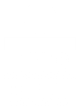 /products/overlays/27693490.png img