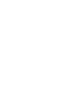 /products/overlays/27693491.png img