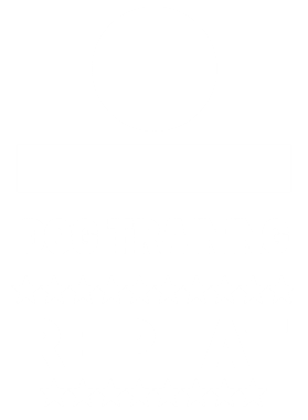 /products/overlays/27693493.png img