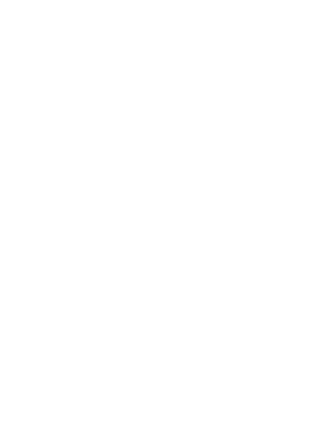 /products/overlays/27693495.png img