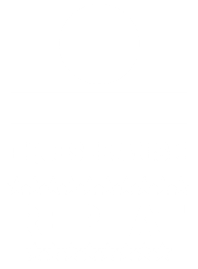 /products/overlays/27693497.png img