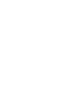 /products/overlays/27693499.png img