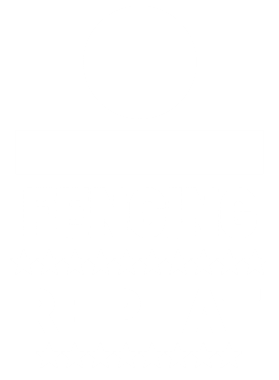 /products/overlays/27693501.png img