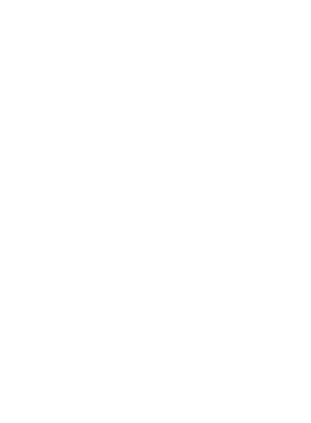 /products/overlays/27693504.png img