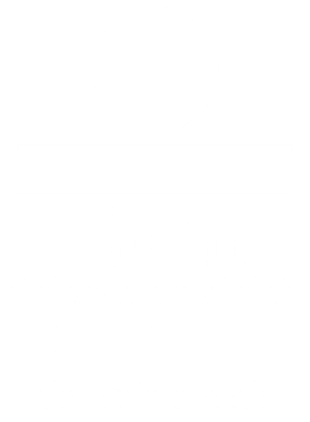 /products/overlays/27693506.png img