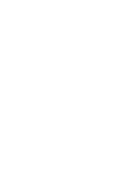 /products/overlays/27693508.png img