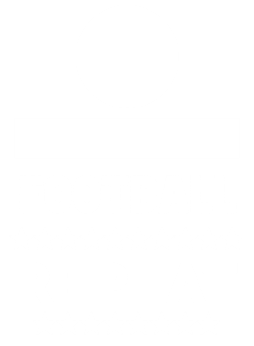 /products/overlays/27693510.png img