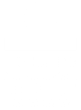 /products/overlays/27693511.png img