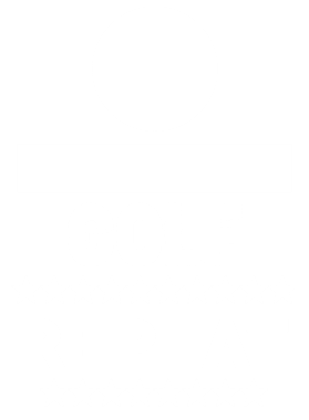 /products/overlays/27693513.png img