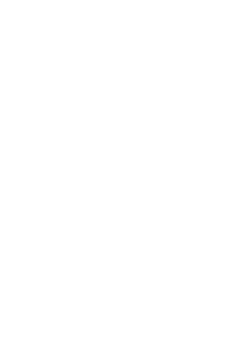 /products/overlays/27693515.png img