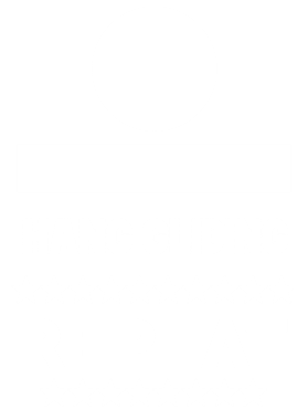 /products/overlays/27693518.png img