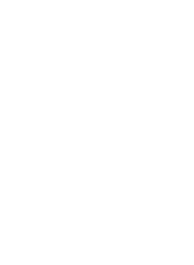 /products/overlays/27693520.png img