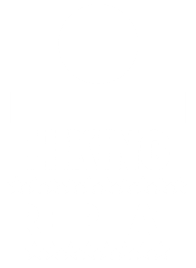 /products/overlays/27693522.png img