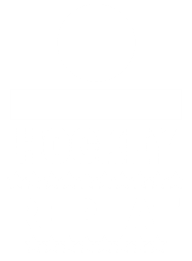 /products/overlays/27693524.png img