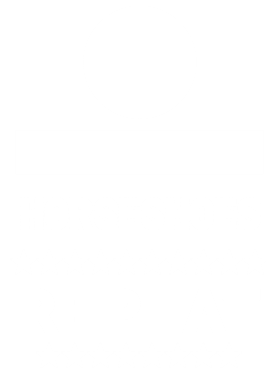 /products/overlays/27693526.png img