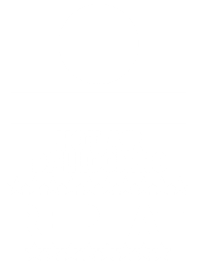 /products/overlays/27693527.png img