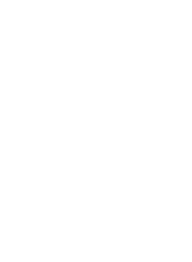 /products/overlays/27693531.png img