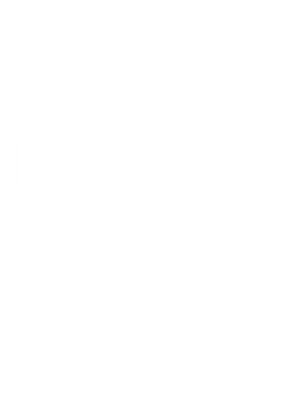 /products/overlays/27693533.png img