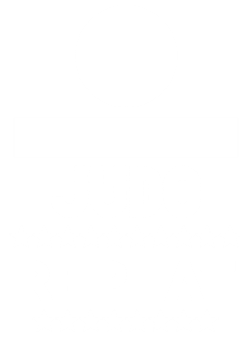 /products/overlays/27693536.png img