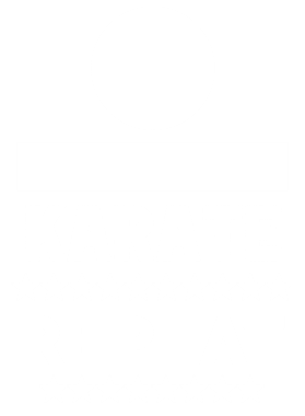 /products/overlays/27693538.png img